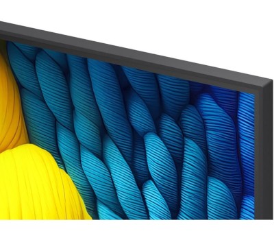 Телевизор LG 50NANO81A6A.ARUG (10131010/080426/5106319/1, ИНДОНЕЗИЯ)