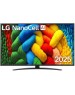 Телевизор LG 50NANO81A6A.ARUG (10131010/080426/5106319/1, ИНДОНЕЗИЯ)