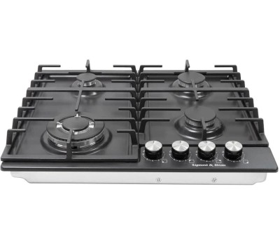 Варочная панель газовая ZIGMUND & SHTAIN G 20.6 B