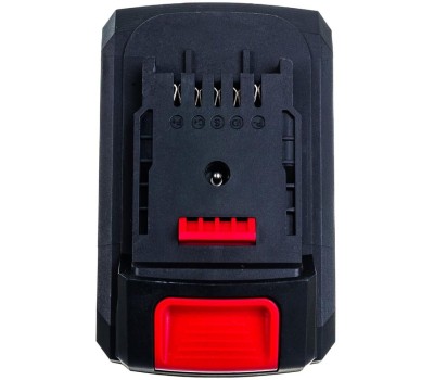 строительство ремонт P.I.T. Батарея аккумуляторная OnePower PH20-2.0 20В 2Ач Li-Ion (PH20-2.0)
