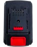 строительство ремонт P.I.T. Батарея аккумуляторная OnePower PH20-2.0 20В 2Ач Li-Ion (PH20-2.0)