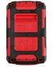 строительство ремонт P.I.T. Батарея аккумуляторная OnePower PH20-2.0 20В 2Ач Li-Ion (PH20-2.0)