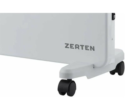 Конвектор ZERTEN RK-20