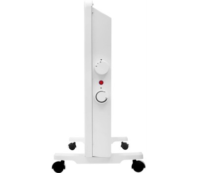 Конвектор ZERTEN RK-20