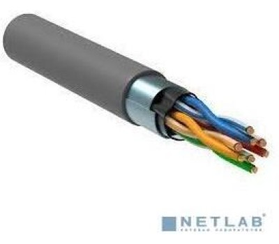 BION CABLE BCL-F5451-101