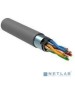 BION CABLE BCL-F5451-101