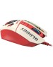 Мышь A4TECH Мышь Bloody W63 Max Proxy Boom рисунок оптическая 12000dpi USB