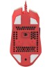 Мышь A4TECH Мышь Bloody W63 Max Proxy Boom рисунок оптическая 12000dpi USB