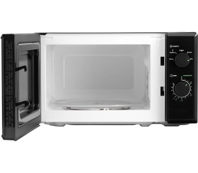 Микроволновая Печь STARWIND SWM5820 черный