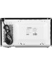 Микроволновая Печь STARWIND SWM5820 черный