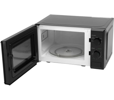 Микроволновая Печь STARWIND SWM5820 черный