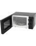 Микроволновая Печь STARWIND SWM5820 черный