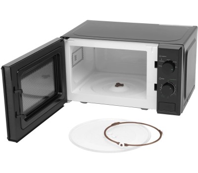 Микроволновая Печь STARWIND SWM5820 черный