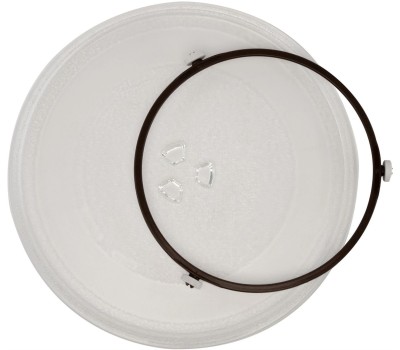 Микроволновая Печь STARWIND SWM5820 черный