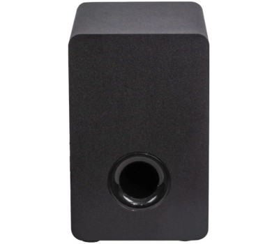 Саундбар AIWA (21507) ASB-400 черный