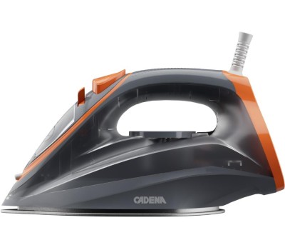 Утюг CADENA IC599C