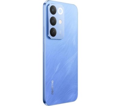 Смарфтон REALME C85 RMX5566 8/256Gb Blue (6941764481459)