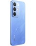 Смарфтон REALME C85 RMX5566 8/256Gb Blue (6941764481459)
