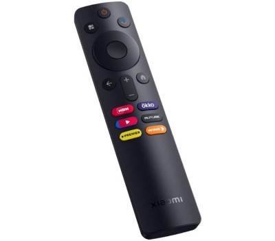 ТВ-приставка XIAOMI TV Stick 2K (PFJ4213RU)
