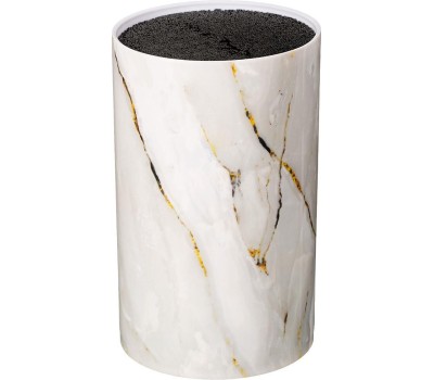 Подставка AGNESS 911-693 FANTASY универсальная 11*18см