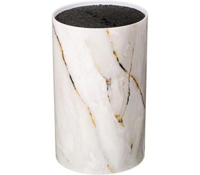 Подставка AGNESS 911-693 FANTASY универсальная 11*18см