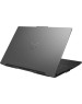 Ноутбук ASUS 17.3 TUF Gaming A17 FA707NUG-HX182 Grey (90NR0EF5-M00AX0) ПИ