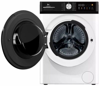 Стиральные машины HARPER HWMD 14106 IS Inverter Steam