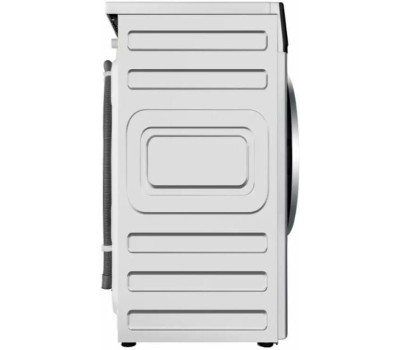 Стиральные машины HARPER HWMD 14106 IS Inverter Steam