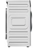 Стиральные машины HARPER HWMD 14106 IS Inverter Steam
