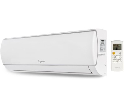 БИРЮСА B-07LIR/B-07LIQ Inverter Серии Legend