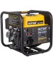 Генератор HUTER Инверторный генератор DN1450i