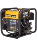 Генератор HUTER Инверторный генератор DN1450i