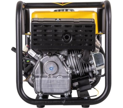 Генератор HUTER Инверторный генератор DN1450i