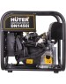 Генератор HUTER Инверторный генератор DN1450i