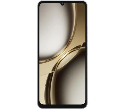 Смартфон TECNO Spark Go 3 4/64Gb Grey