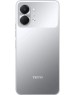 Смартфон TECNO Spark Go 3 4/64Gb Grey