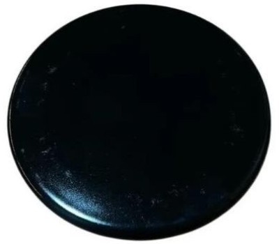 Крышка горелки быстрого действ PS20037-00-005