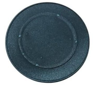 Крышка горелки быстрого действ PS20037-00-005