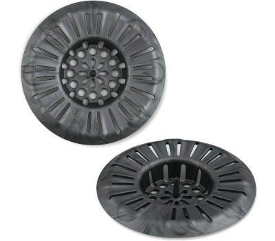 Фильтр для раковины MULTIDOM ИК 20217000 (9.315)