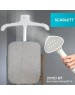 Отпариватель SCARLETT SC-GS130S39 вертикальный