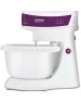 Миксер ZELMER Миксер ручной ZHM2460P WHITE
