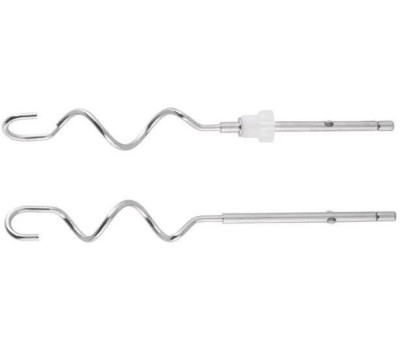 Миксер ZELMER Миксер ручной ZHM2460P WHITE