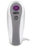 Миксер ZELMER Миксер ручной ZHM2460P WHITE