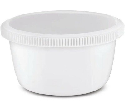 Миксер ZELMER Миксер ручной ZHM2460P WHITE