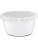 Миксер ZELMER Миксер ручной ZHM2460P WHITE