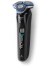 Бритва PHILIPS S7886/35
