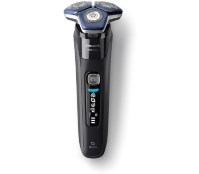 Бритва PHILIPS S7886/35
