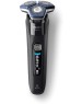 Бритва PHILIPS S7886/35