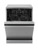 Посудомоечная машина MIDEA MFD60S050S серый (полноразмерная)