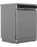 Посудомоечная машина MIDEA MFD60S050S серый (полноразмерная)